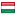 jakabtarnoczi.com server is located in Hungary